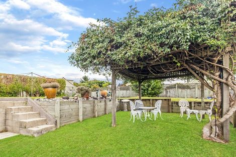 Photo of property in 23 Utuhina Road, Springfield, Rotorua, 3015