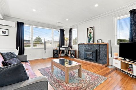 Photo of property in 57 Chorley Avenue, Massey, Auckland, 0614
