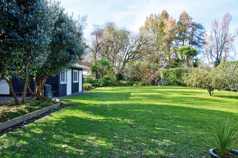 Photo of property in 108 Cole Street, Masterton, 5810