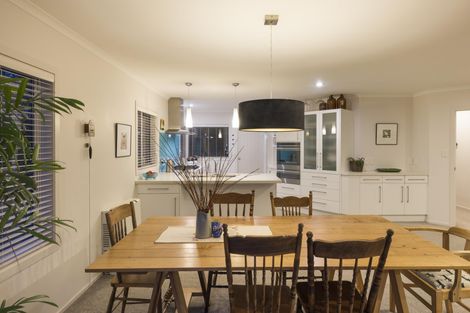 Photo of property in 48a Churchill Avenue, Hokowhitu, Palmerston North, 4410