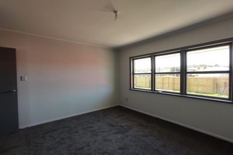 Photo of property in 45 Sheehan Avenue, Papakura, 2110