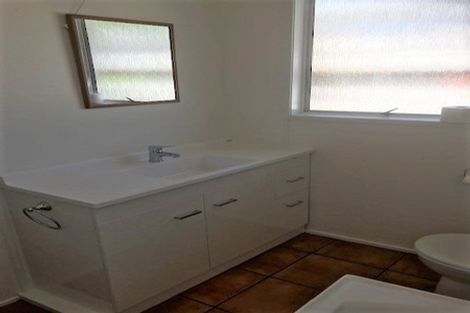 Photo of property in 2/58 Westbrook Terrace, The Brook, Nelson, 7010