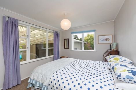 Photo of property in 213 Te Moana Road, Waikanae, 5036