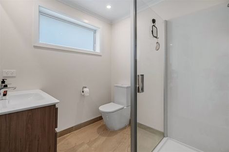 Photo of property in 14 Toi Place, Papamoa, 3118