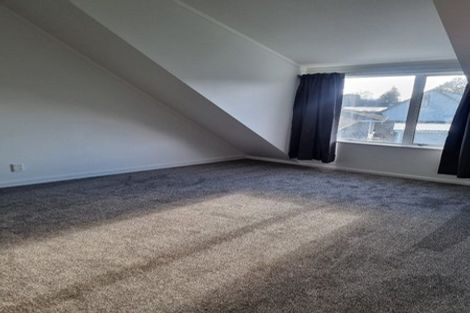 Photo of property in 57a Tarewa Road, Rotorua, 3010