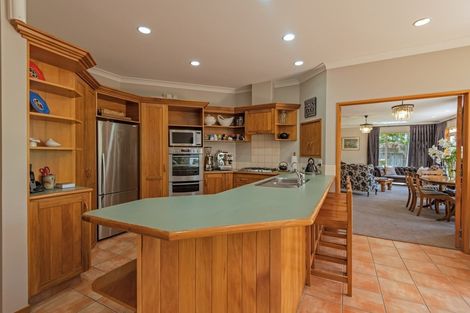 Photo of property in 5 Balmoral Drive, Terrace End, Palmerston North, 4410
