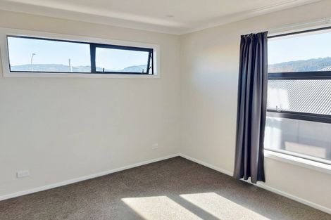 Photo of property in 18b Royal Street, Upper Hutt Central, Upper Hutt, 5018