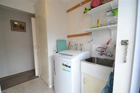 Photo of property in 48a Wensley Road, Richmond, 7020