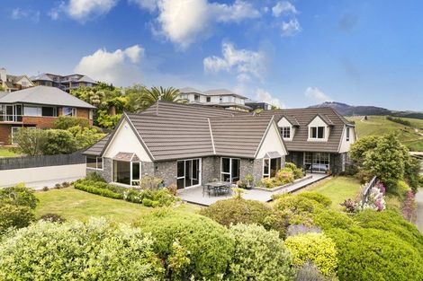 Photo of property in 3 Lucknow Place, Cashmere, Christchurch, 8022