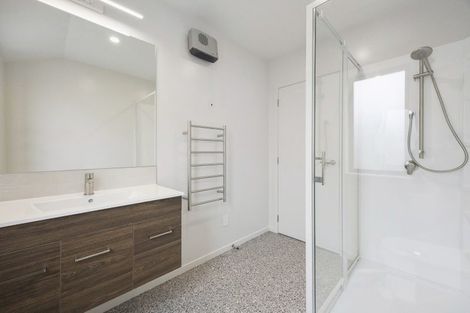 Photo of property in 10 Magnolia Lane, Mosgiel, 9024