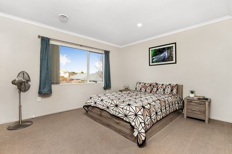 Photo of property in 30a Wellington Street, Pukekohe, 2120