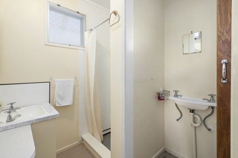 Photo of property in 57b Wharetoroa Drive, Rotoiti Forest, Rotorua, 3074