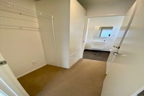 Photo of property in 201/160d Hobsonville Point Road, Hobsonville, Auckland, 0616