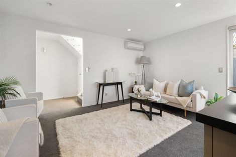 Photo of property in 172b Strickland Street, Sydenham, Christchurch, 8023