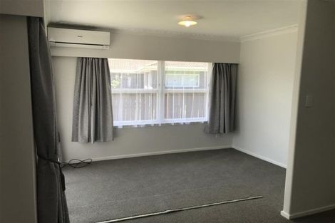 Photo of property in 1/116a Maich Road, Manurewa, Auckland, 2102