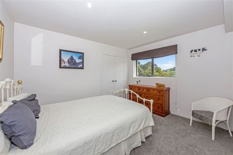 Photo of property in 868 Haruru Road, Wainui, 0873