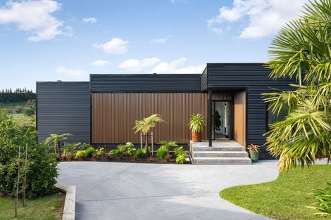 Photo of property in 70 Church Street, Katikati, 3129