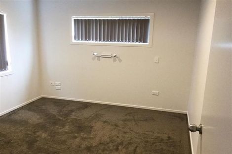 Photo of property in 17a King Street, Victoria, Rotorua, 3010