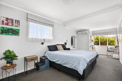 Photo of property in 114 Centennial Avenue, Alexandra, 9320