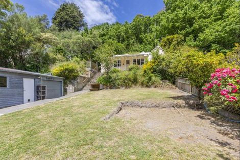 Photo of property in 25 Main Street, Hospital Hill, Napier, 4110