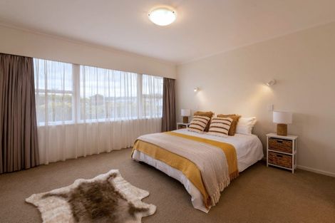 Photo of property in 11 Mansfield Road, Owhata, Rotorua, 3010