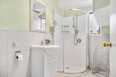 Photo of property in 1/57 Park Avenue, Papatoetoe, Auckland, 2025