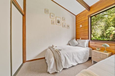 Photo of property in 66 Kent Terrace, Midhirst, Stratford, 4394