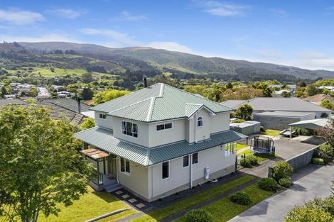 Photo of property in 142 Lynn Street, Wakari, Dunedin, 9010