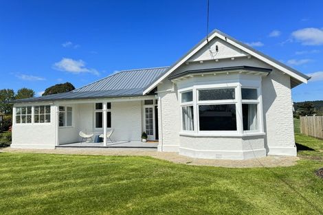 Photo of property in 212 Factory Road, Mosgiel, 9092