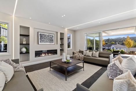 Photo of property in 11 Henry Blyth Lane, Greenhithe, Auckland, 0632