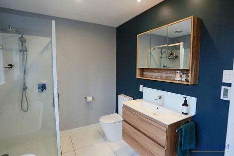 Photo of property in 66 Mathers Road, Hoon Hay, Christchurch, 8025