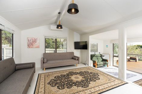 Photo of property in 32a Kiteone Road, Parua Bay, Whangarei, 0174