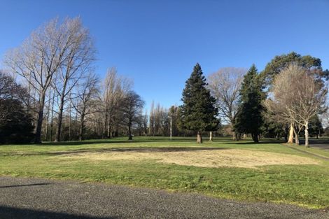 Photo of property in 149 Te Rangitautahanga Road, Turangi, 3334