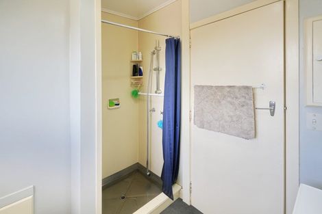 Photo of property in 159 Shortland Street, Aranui, Christchurch, 8061