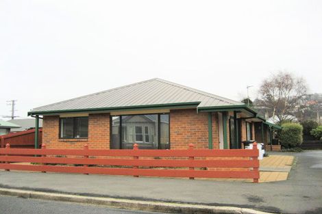 Photo of property in 78a Nelson Street, Forbury, Dunedin, 9012