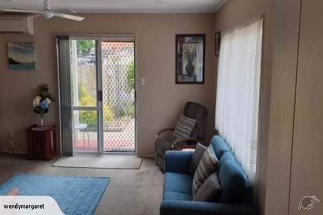 Photo of property in 9b Ross Crescent, Fairfield, Hamilton, 3214