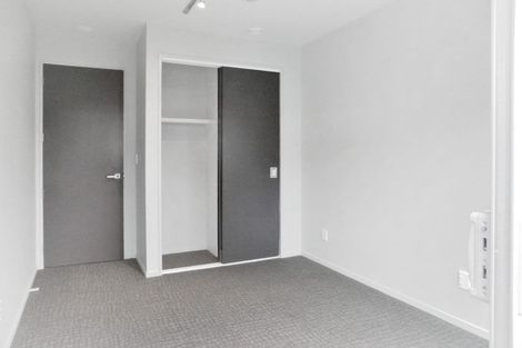 Photo of property in Revolucion Apartments, 208/28e Torrens Terrace, Mount Cook, Wellington, 6011