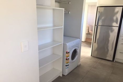 Photo of property in 43 Grafton Street, Waltham, Christchurch, 8011