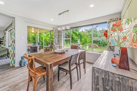 Photo of property in 169 Gartys Road, Leithfield, Amberley, 7481