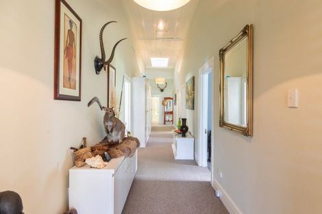 Photo of property in 6 Totara Road, Kumeroa, Woodville, 4997