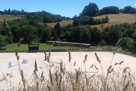 Photo of property in 276 Dansey Road, Ngongotaha Valley, Rotorua, 3072