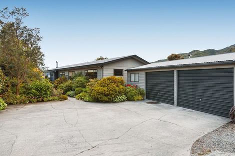 Photo of property in 1 Donegal Street, Cromwell, 9310