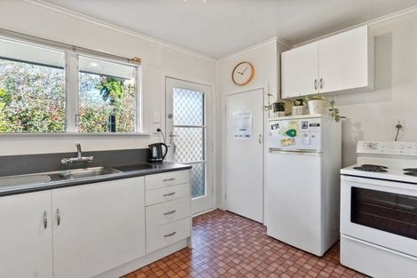 Photo of property in 27a Vardon Road, St Andrews, Hamilton, 3200
