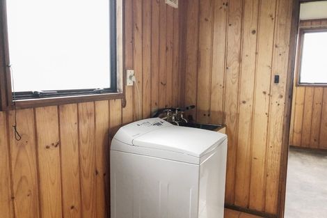 Photo of property in 105 Maxwell Station Road, Pakaraka, Whanganui, 4574