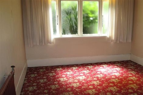 Photo of property in 591 Castle Street, North Dunedin, Dunedin, 9016