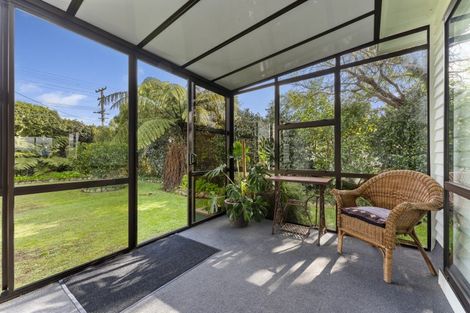 Photo of property in 2840b Kimbolton Road, Kimbolton, Feilding, 4777