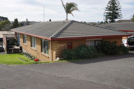 Photo of property in 11 Otumoetai Road, Judea, Tauranga, 3110