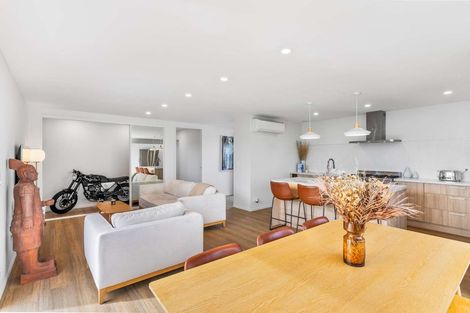 Photo of property in 8 Tunas Street, Kaiapoi, 7630