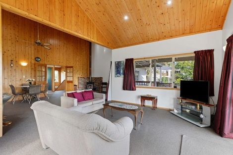 Photo of property in 390 Rowe Road, Ohauiti, Tauranga, 3173