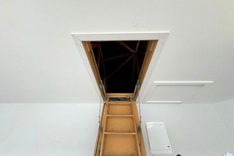 Photo of property in 68 South Kensington Way, Henderson, Auckland, 0612